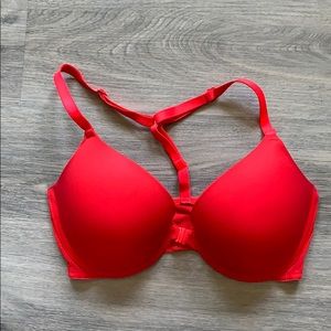 Victoria Secret PINK Bra
